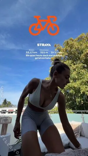 Lenaknk OnlyFans Leaked Free Thumbnail Picture - #3cf3viNs6Z