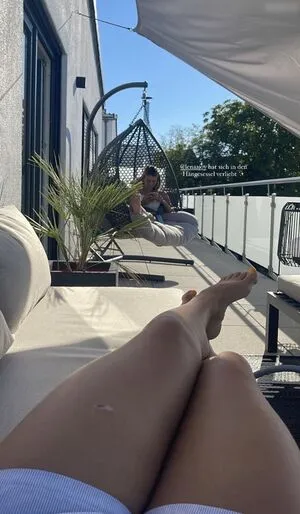 Lenaknk OnlyFans Leaked Free Thumbnail Picture - #7ALVbgrafG