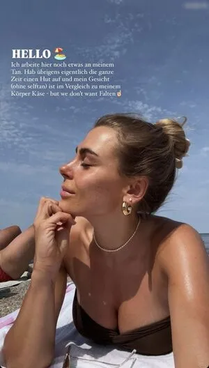 Lenaknk OnlyFans Leaked Free Thumbnail Picture - #Da5LJjW01P