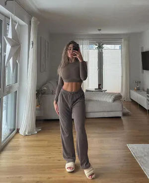 Lenaknk OnlyFans Leaked Free Thumbnail Picture - #JM2VMJlidm