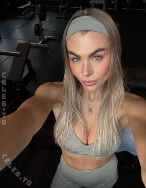 Lenaknk OnlyFans Leaked Free Thumbnail Picture - #MYgJFdkziW