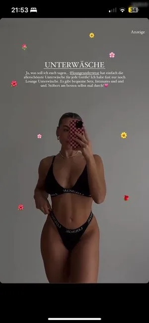 Lenaknk OnlyFans Leaked Free Thumbnail Picture - #QQCT06ib5m