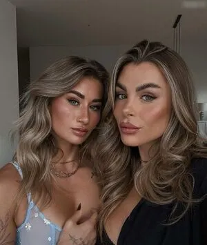 Lenaknk OnlyFans Leaked Free Thumbnail Picture - #TPRV9mjSys