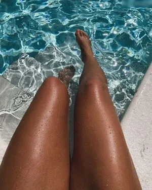 Lenaknk OnlyFans Leaked Free Thumbnail Picture - #Ya8FK86SNZ