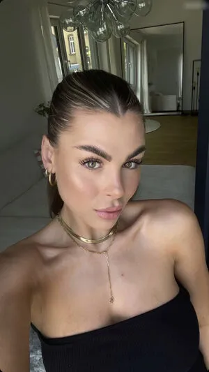 Lenaknk OnlyFans Leaked Free Thumbnail Picture - #cmstHZZFNK