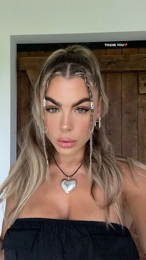 Lenaknk OnlyFans Leaked Free Thumbnail Picture - #uEx9DHlWlN