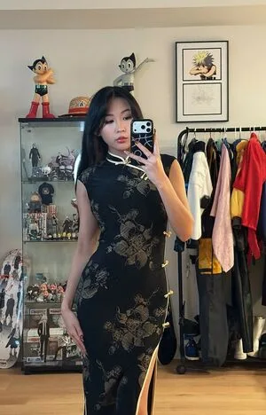 Lenalemon OnlyFans Leaked Free Thumbnail Picture - #0GysOLlGHs