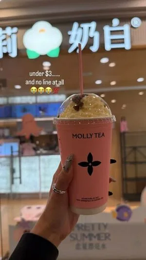 Lenalemon OnlyFans Leaked Free Thumbnail Picture - #2qYJu4Er9Y