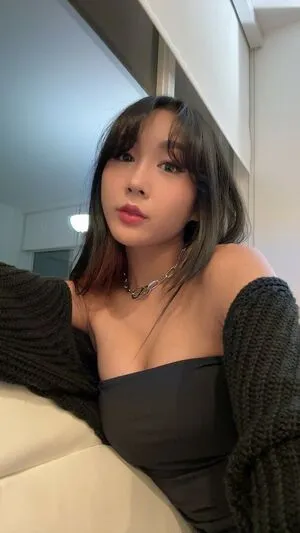 Lenalemon OnlyFans Leaked Free Thumbnail Picture - #3yG6kLs0rp