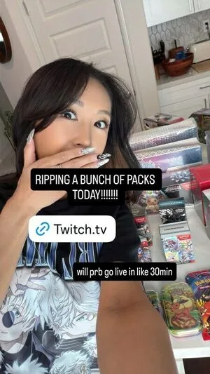 Lenalemon OnlyFans Leaked Free Thumbnail Picture - #BNelwirUHL