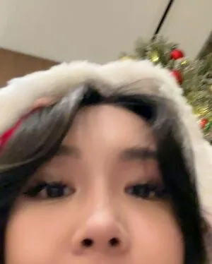 Lenalemon OnlyFans Leaked Free Thumbnail Picture - #D0s97XcNaU