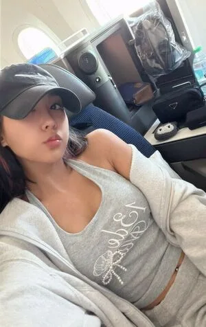 Lenalemon OnlyFans Leaked Free Thumbnail Picture - #FPVIEPrqe6