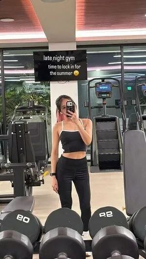Lenalemon OnlyFans Leaked Free Thumbnail Picture - #Hu16HFrUQ2