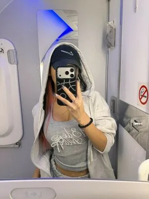 Lenalemon OnlyFans Leaked Free Thumbnail Picture - #I7vEMLgYdU