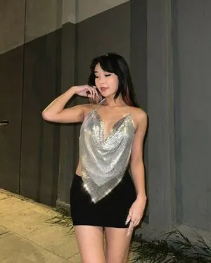 Lenalemon OnlyFans Leaked Free Thumbnail Picture - #J0kuje0sv8