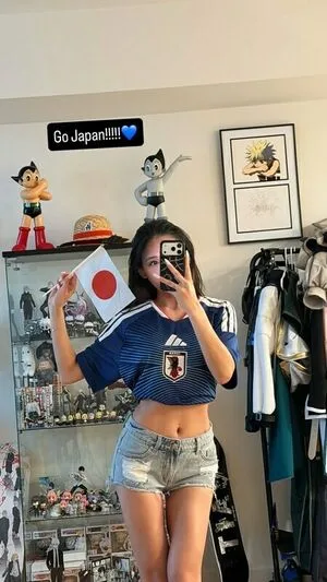 Lenalemon OnlyFans Leaked Free Thumbnail Picture - #PXYZNNuMZp