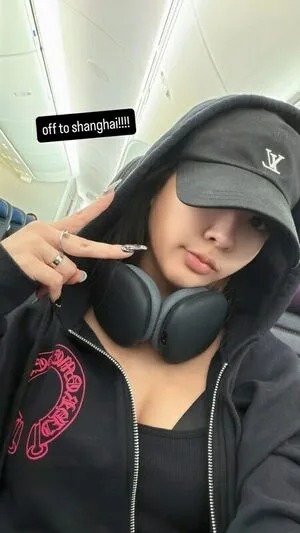 Lenalemon OnlyFans Leaked Free Thumbnail Picture - #Pm0T2L0k9g