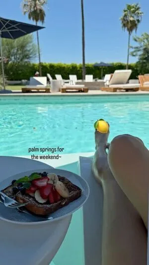 Lenalemon OnlyFans Leaked Free Thumbnail Picture - #QZwRG4QsfX