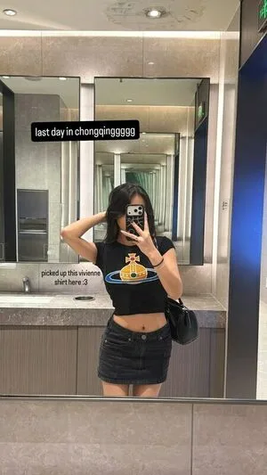 Lenalemon OnlyFans Leaked Free Thumbnail Picture - #RRX4BnKDe6