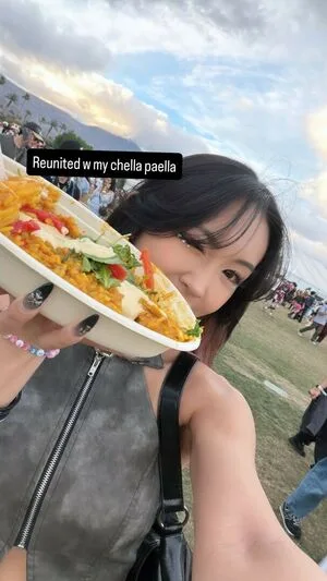 Lenalemon OnlyFans Leaked Free Thumbnail Picture - #Uum3CvHmSh