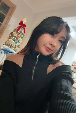 Lenalemon OnlyFans Leaked Free Thumbnail Picture - #YIcTXENFyp