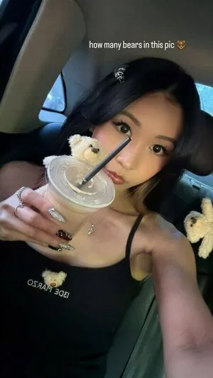 Lenalemon OnlyFans Leaked Free Thumbnail Picture - #buiUOAXT1M