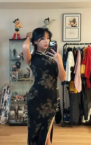 Lenalemon OnlyFans Leaked Free Thumbnail Picture - #dLoGLw0MpY