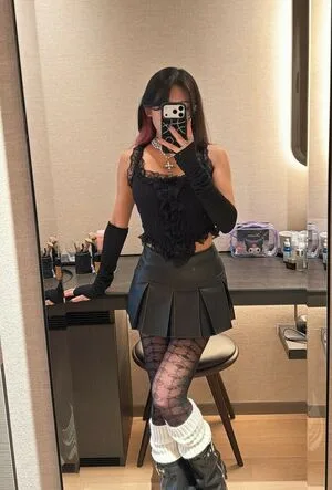 Lenalemon OnlyFans Leaked Free Thumbnail Picture - #fp65lAkDRO