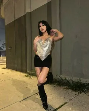 Lenalemon OnlyFans Leaked Free Thumbnail Picture - #hX9JRwTDnW