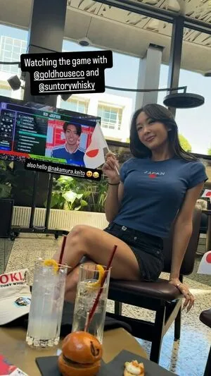 Lenalemon OnlyFans Leaked Free Thumbnail Picture - #hkg4trXUEq