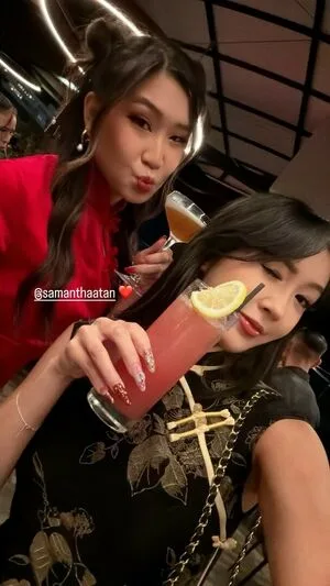 Lenalemon OnlyFans Leaked Free Thumbnail Picture - #j95HK0qjKM