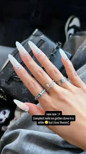 Lenalemon OnlyFans Leaked Free Thumbnail Picture - #mEKMaa3iUk