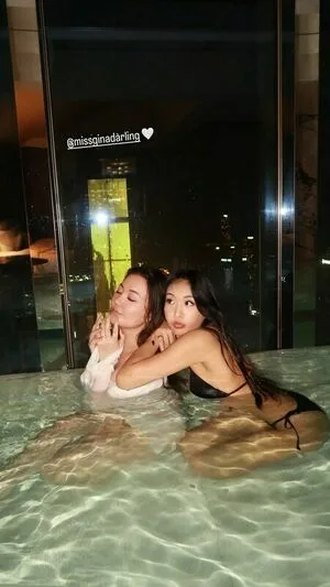 Lenalemon OnlyFans Leaked Free Thumbnail Picture - #pkqZFm4BLp