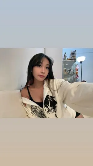Lenalemon OnlyFans Leaked Free Thumbnail Picture - #qDnrsVqGUN