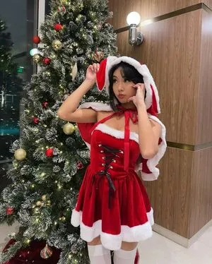 Lenalemon OnlyFans Leaked Free Thumbnail Picture - #qt819EOfl0