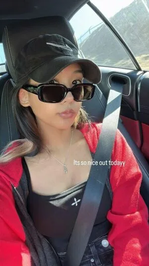 Lenalemon OnlyFans Leaked Free Thumbnail Picture - #vfoUp2Z5o3