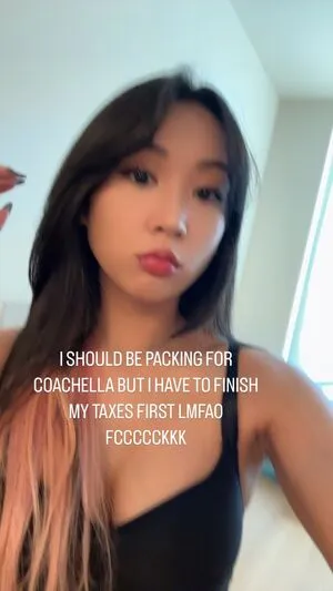 Lenalemon OnlyFans Leaked Free Thumbnail Picture - #wEbxg37psr