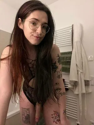 Lenalevven OnlyFans Leaked Free Thumbnail Picture - #HlSMscAwOK