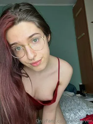 Lenalevven OnlyFans Leaked Free Thumbnail Picture - #JAjwscmXaP