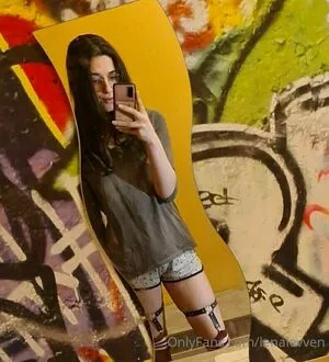 Lenalevven OnlyFans Leaked Free Thumbnail Picture - #lPwGYBMFeF