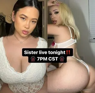 Lenaluv Thumbnail Picture