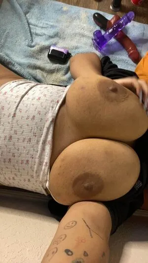 Lenaluvsdads OnlyFans Leaked Free Thumbnail Picture - #qkjppDdtrK