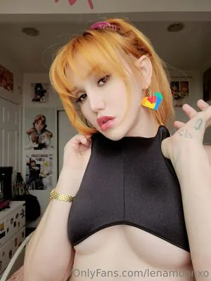Lenamoonxo OnlyFans Leaked Free Thumbnail Picture - #fSP2FTiTnQ