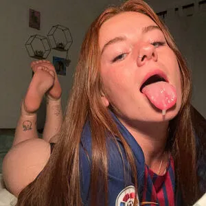 Lenamouse Thumbnail Picture