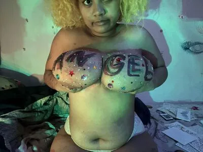 Lenaporn OnlyFans Leaked Free Thumbnail Picture - #DZBxRkEhLi