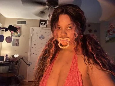 Lenaporn OnlyFans Leaked Free Thumbnail Picture - #vLRYMybzrx