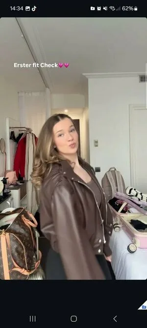 Lenasboringlife OnlyFans Leaked Free Thumbnail Picture - #anUGK8M4ee