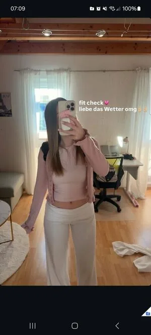 Lenasboringlife OnlyFans Leaked Free Thumbnail Picture - #doVbcKndFm