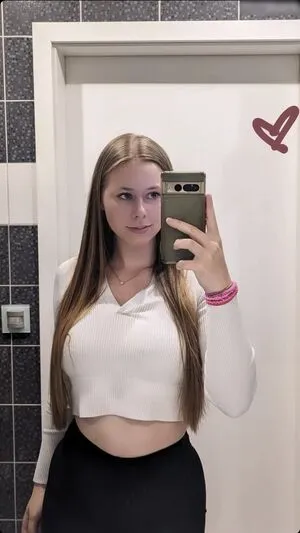 Lenasick OnlyFans Leaked Free Thumbnail Picture - #yXOk3L8nhS