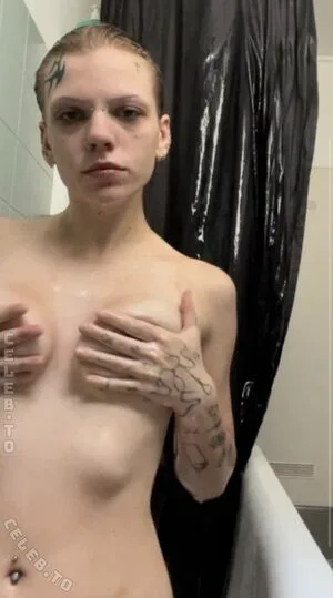 Lenassbig OnlyFans Leaked Free Thumbnail Picture - #wl5Ah8tFN7